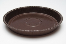Optima 160x30 P.E.T.