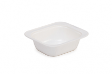 forma PAPER PAN / S 450 ml